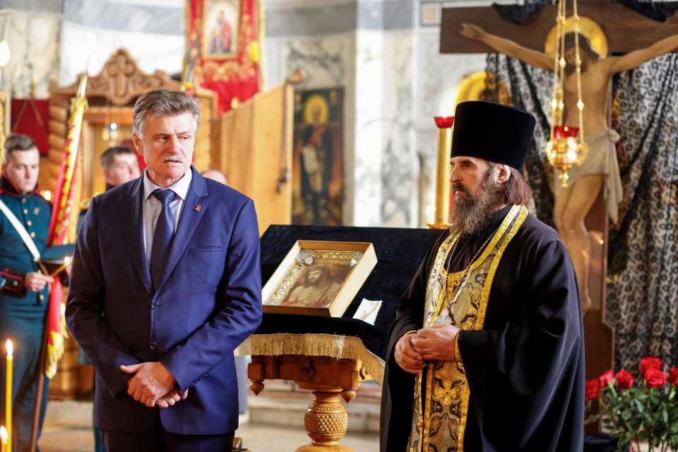 Настоятель свято никольского храма. Севастополь Свято Никольский храм , протоиерей Георгий. Протоиерей Георгий бай Севастополь. Отец Георгий Поляков Севастополь молитвы. Свято-Никольский храм пионерское.