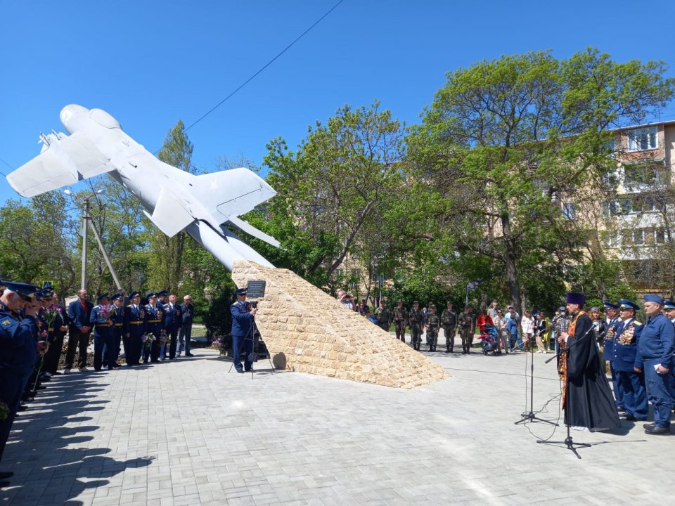 С днем Победы Севастополь. Парк Победы 2024 Севастополь. Севастополь 9 мая 2024. С днём Победы севастопольцы.