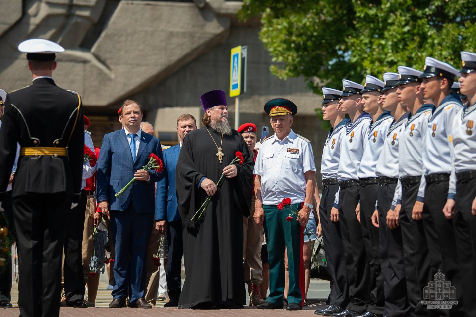 День победы нахимова. День флота Севастополь. День ВМФ фото. День флота в Севастополе 2021. Нахимова Севастополь.