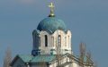 28 июля приглашаем на престольный праздник Свято-Владимирского собора-усыпальницы адмиралов
