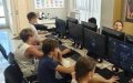 Инженерная мысль объединяет поколения: новости Научного клуба при Покровском соборе