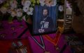 Памяти протоиерея Георгия Полякова. Видео