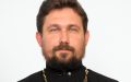 26 июля день рождения отмечает настоятель храма святителя Луки Крымского протоиерей Андрей Рагулин