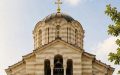 25 июля приглашаем на субботник перед престольным праздником Свято-Владимирского собора-усыпальницы адмиралов