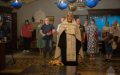 В Севастополе почтили память легендарного флотоводца Павла Степановича Нахимова в день его гибели