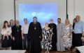 На кафедре «Теология и религиоведение» СевГУ состоялась защита выпускных квалификационных работ
