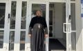 Поздравления с Днем семьи медработникам Первой женской консультации