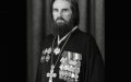 Отошёл ко Господу настоятель Свято-Никольского храма-памятника г. Севастополя митрофорный протоиерей Георгий Поляков