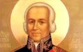 Святой дня. 5 августа – день прославления святого праведного воина Феодора Ушакова (2001)