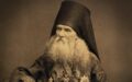 Святой дня. 22 августа – память святителя Филаре́та (Гумилевского), архиепископа Черниговского. Житие. Труды. Видео