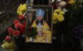 3 сентября на старом городском кладбище ул. Пожарова состоится панихида по благочинному Севастопольского округа протоиерею Владимиру Карпец