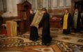 В Севастополе завершился Крестный ход с молитвой о мире и сохранении Севастополя и Крымского полуострова