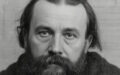 Скорби ревнителя Православия и неправедный суд
