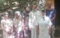 Паломническая поездка в Топловский женский монастырь с ПС «Истоки»