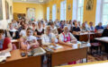 Приглашаем принять участие в образовательных программах Отдела дополнительного образования Московской духовной академии