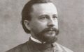 Святой дня. 8 сентября – день памяти священноисповедника Романа Медведя