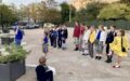 Занятия и клубы при храме святой Ксении – подводим итоги этой недели