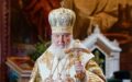 Послание Святейшего Патриарха Кирилла в связи со вторым обретением честных мощей святого благоверного великого князя Дмитрия Донского