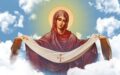 14 октября – Покров Пресвятой Богородицы. Проповедь Митрополита Филарета (Вознесенского). Видео!