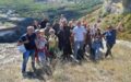 Паломничество к святыням и красотам Божьего мира: от пещерного города Бакла до обители преподобного Лазаря Муромского